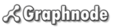 Graphnode's Logotype